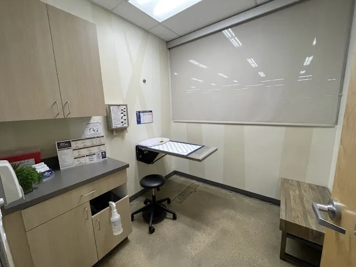 Vetco Total Care Animal Hospital 4