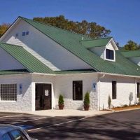 Cypress Lakes Animal Hospital ico