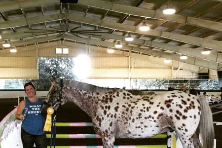 Neuse River Veterinary Hospital