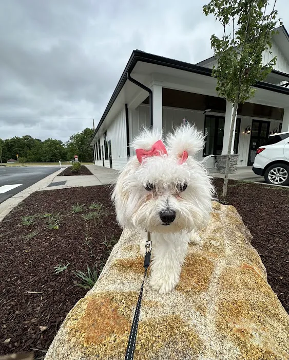 Neuse River Veterinary Hospital 3