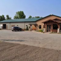 Petersburg Veterinary Clinic ico