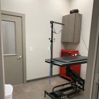 Fredericksburg Veterinary Clinic and Boarding, PC ico