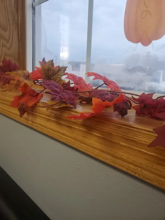 Cresco Veterinary Clinic 5