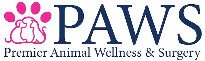 Premier Animal Wellness & Surgery of Independence (PAWS) 1