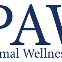 Premier Animal Wellness & Surgery of Independence (PAWS) ico