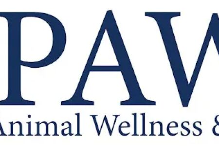 Premier Animal Wellness & Surgery of Independence (PAWS)