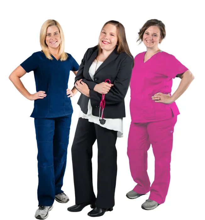 Premier Animal Wellness & Surgery of Independence (PAWS) 10