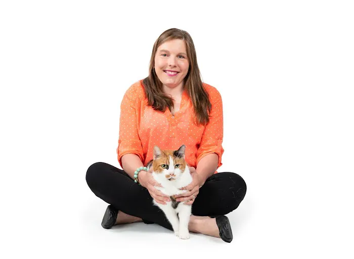 Premier Animal Wellness & Surgery of Independence (PAWS) 5