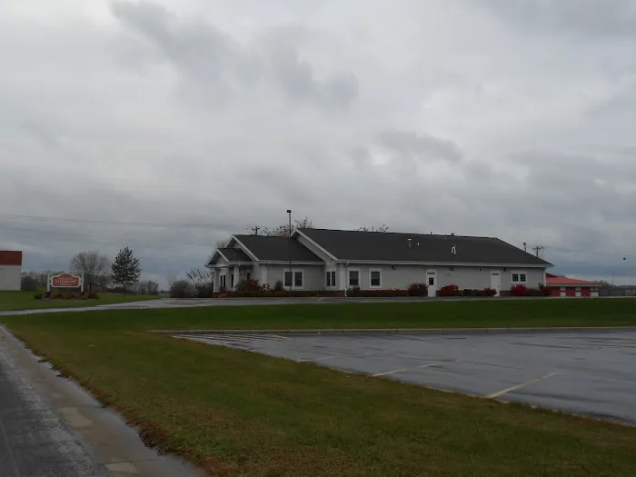 Whitehall Veterinary Services Inc 10