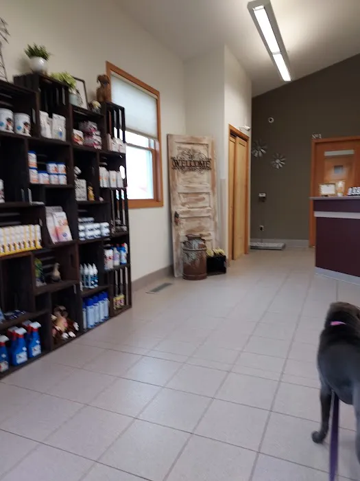 Whitehall Veterinary Services Inc 6