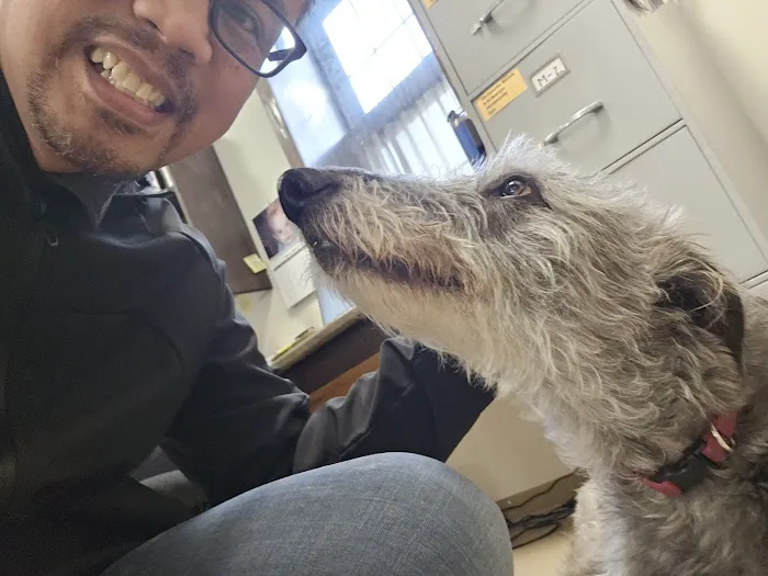 Caledonia Veterinary Clinic 12
