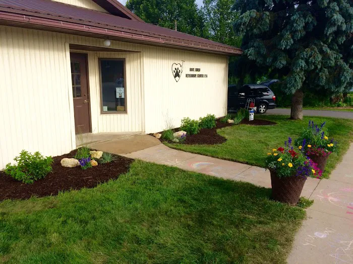 Root River Veterinary Center 5