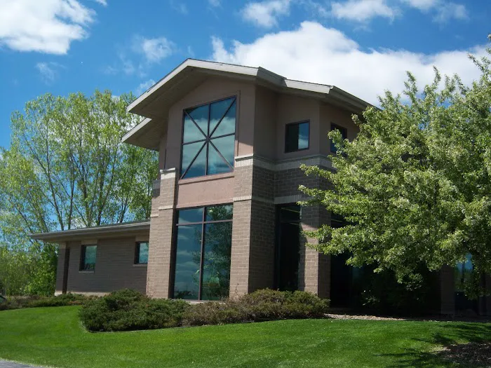 Animal Hospital of Howard 12