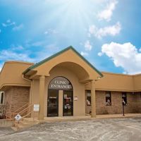 Packerland Veterinary Center ico