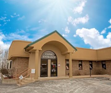 Packerland Veterinary Center