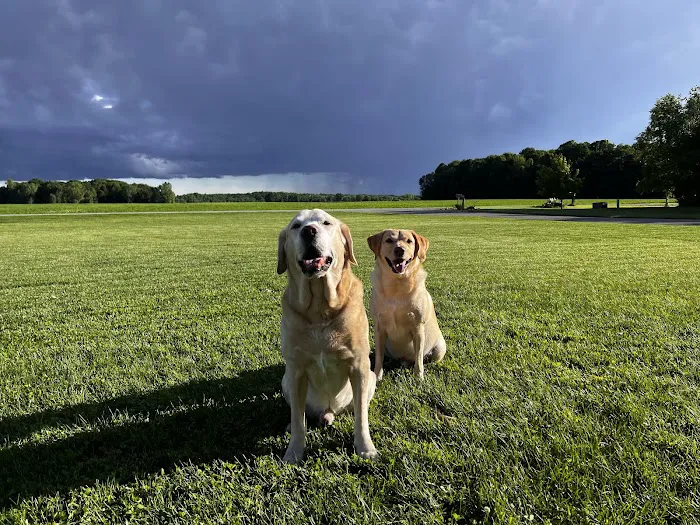 Parkside Animal Care Center 12