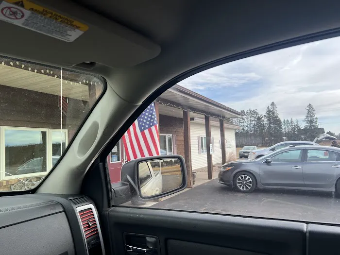 Spring Brook Veterinary Clinic 6