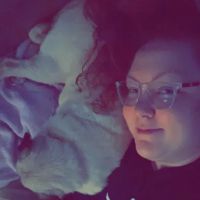 Metro Animal Hospital ico