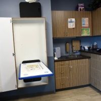 Wausau Animal Hospital ico