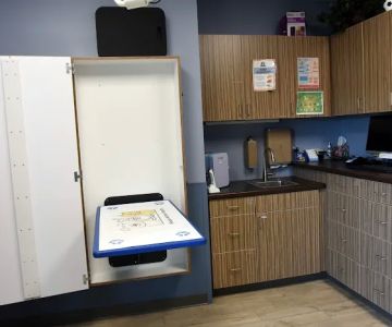 Wausau Animal Hospital