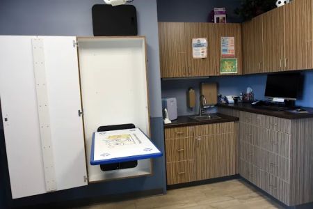 Wausau Animal Hospital