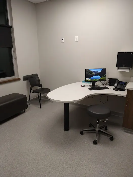 PAW Health Network - 24 Hour Animal Care Center 12