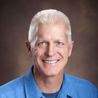 Paul Reifenrath, DVM ico