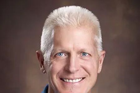 Paul Reifenrath, DVM