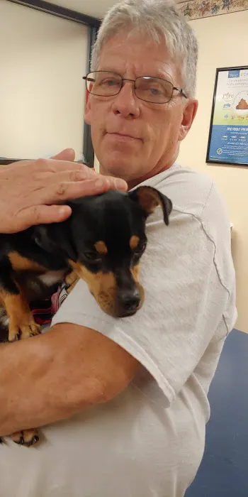 Four Seasons Veterinary Clinic 6