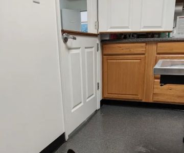 Williamstown Animal Hospital