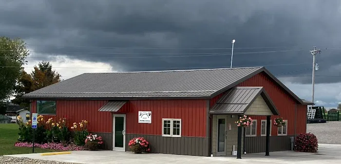 Holmes Wayne Veterinary Services 1