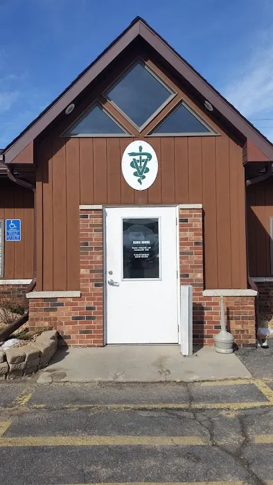 Austin Veterinary Clinic 7
