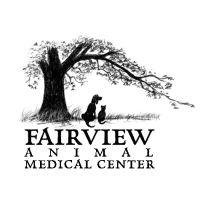 Fairview Animal Medical Center ico