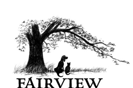 Fairview Animal Medical Center