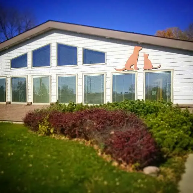 Heartland Animal Hospital 12