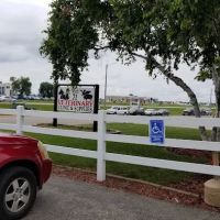 South 71 Veterinary Clinic ico