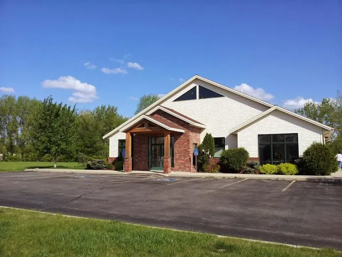 Willmar Pet Hospital 12