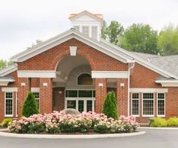 Petlabs Diagnostic Laboraties, Inc