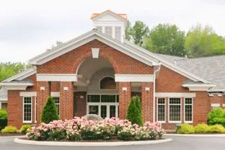 Petlabs Diagnostic Laboraties, Inc