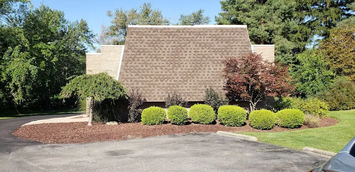 Ark Animal Hospital 9