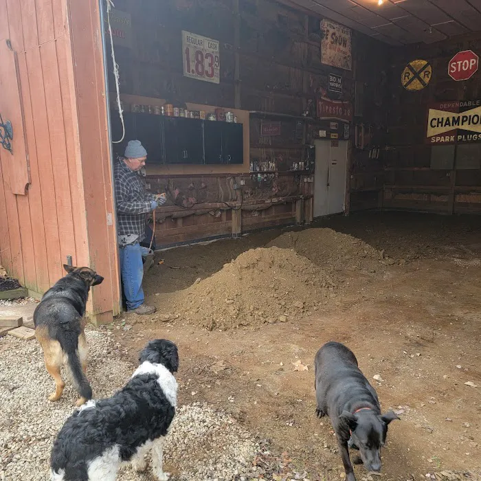 Banfield Pet Hospital 3