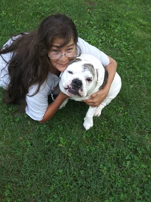 Banfield Pet Hospital 4