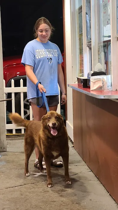 Medina Veterinary Clinic 12