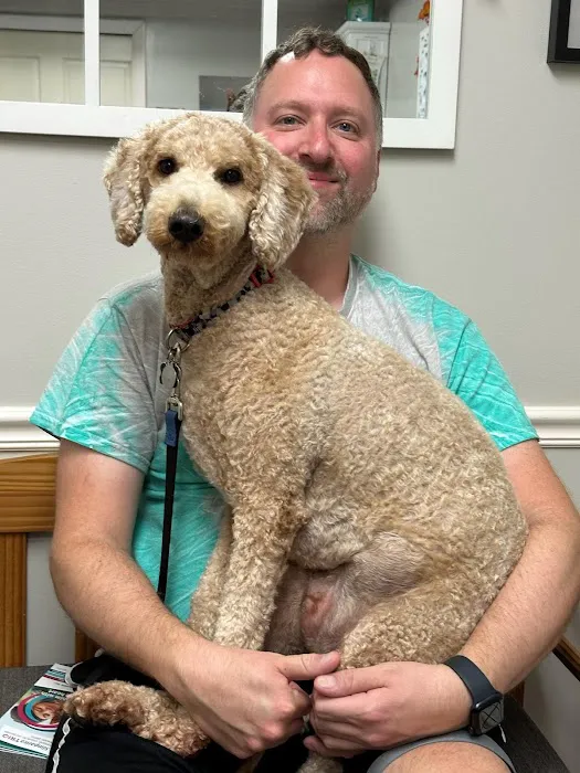 Tender Loving Care Animal Hospital 7