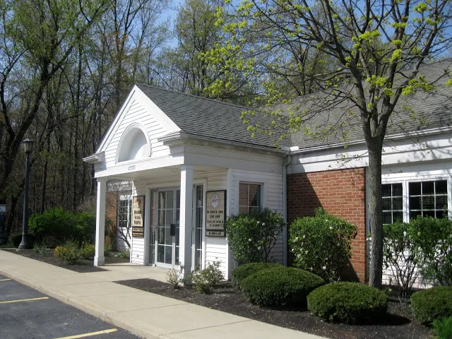 Banfield Pet Hospital 12