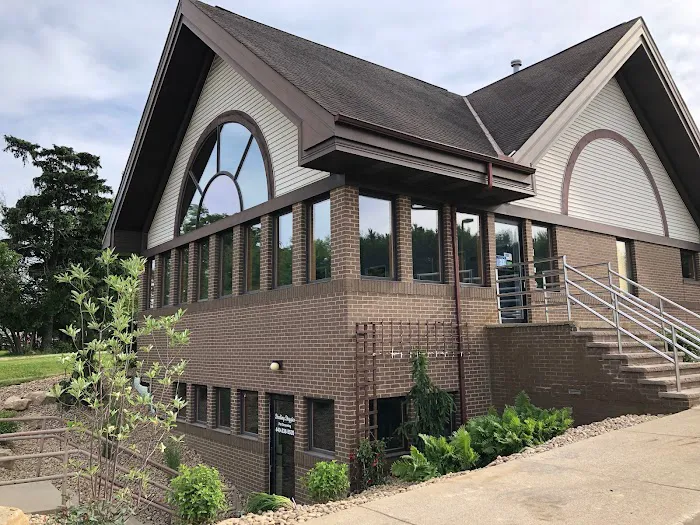 Animal Wellness of Strongsville 10