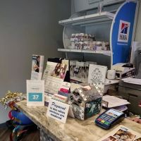 MetroPet Veterinary Clinic ico