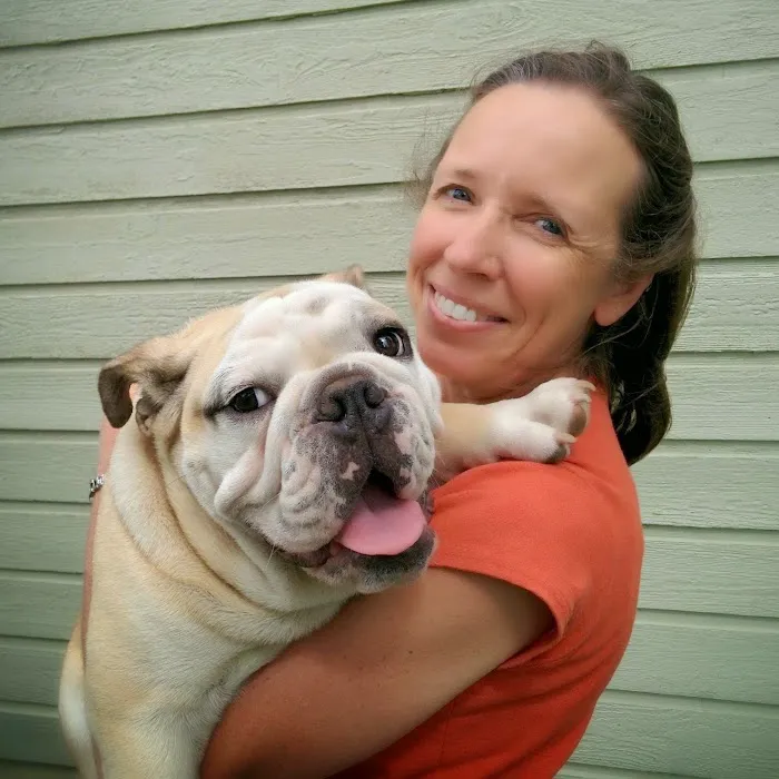 Millersburg Veterinary Hospital 5