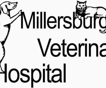 Millersburg Veterinary Hospital