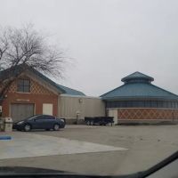 University of Missouri Veterinary Health Center ico
